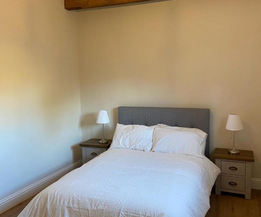 Photo of Bedroom in Towcester