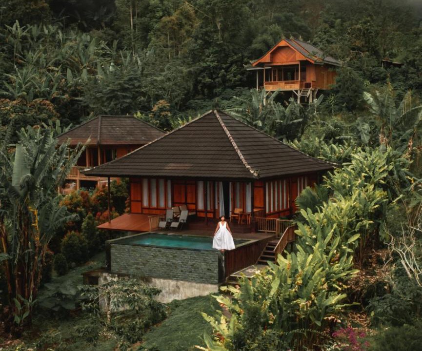 Photo of Others in Munduk