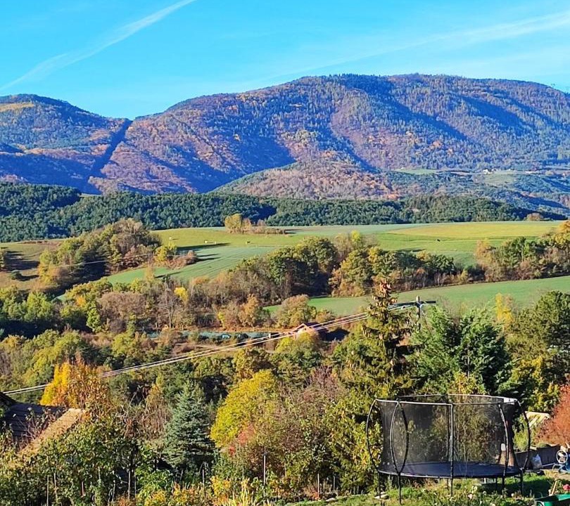 Photo of Others in Prunieres