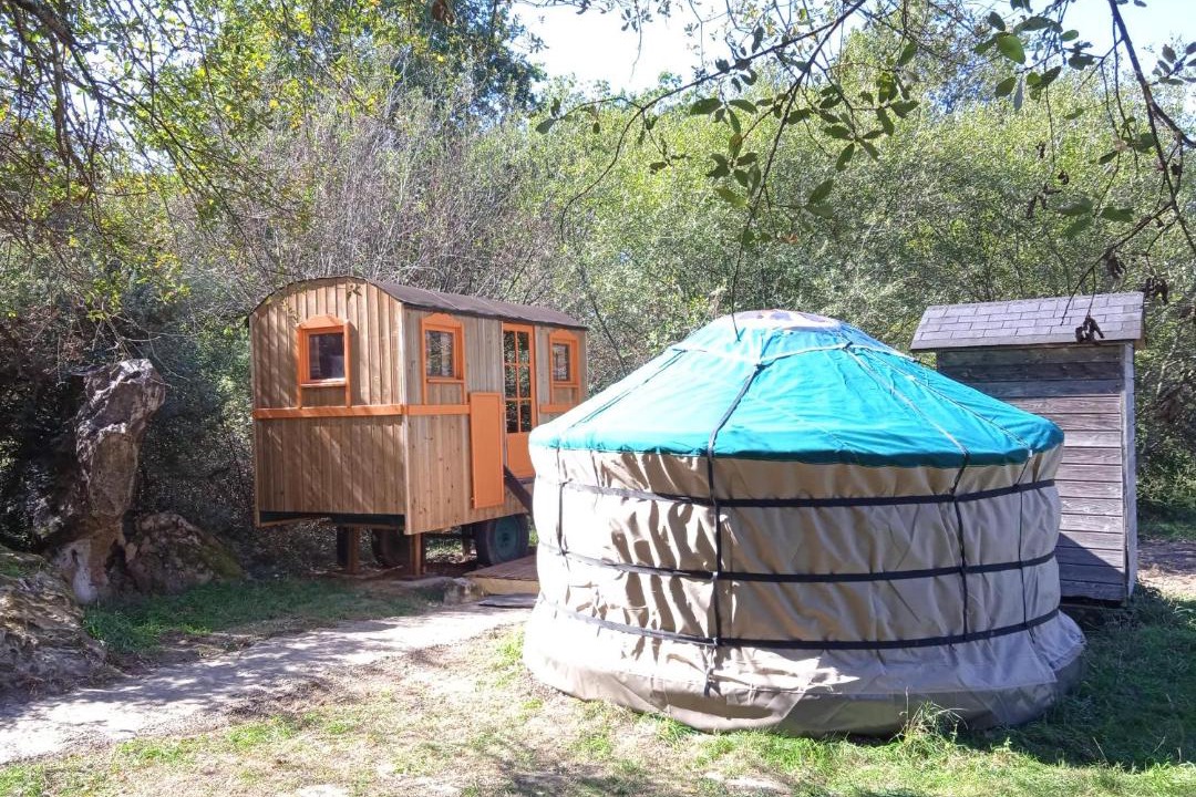 Photo of Others in Gennes-Val-de-Loire