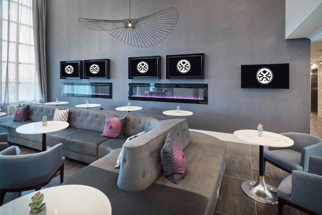 Photo of Livingroom in Plano