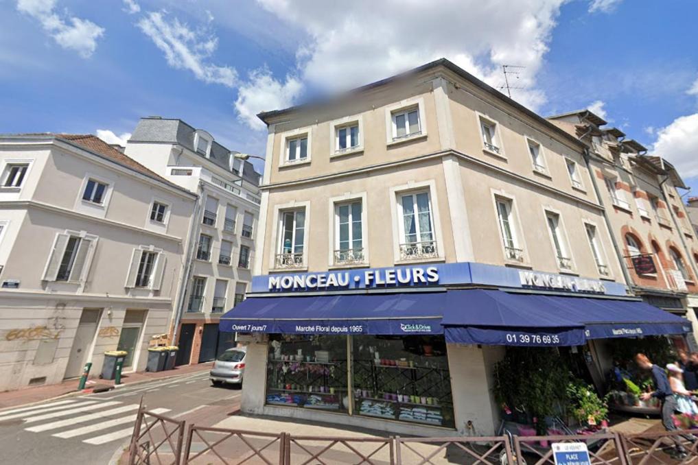 Photo of Others in Le Vesinet