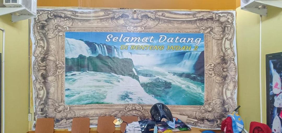 Photo of Others in Palopo