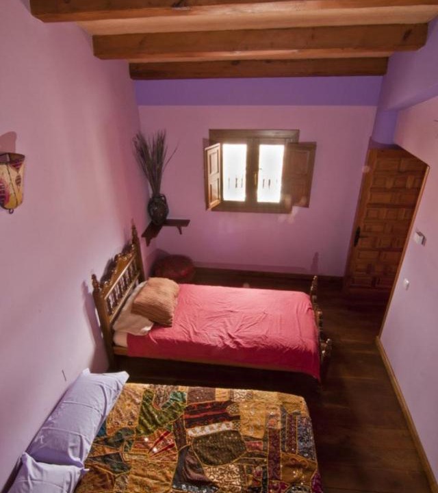 Photo of Others in Calatayud