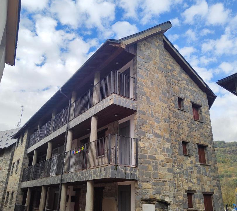 Photo of Others in El Pueyo de Jaca
