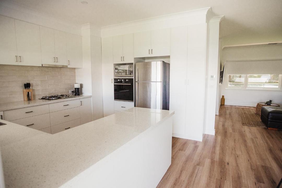 Photo of Others in Benalla West