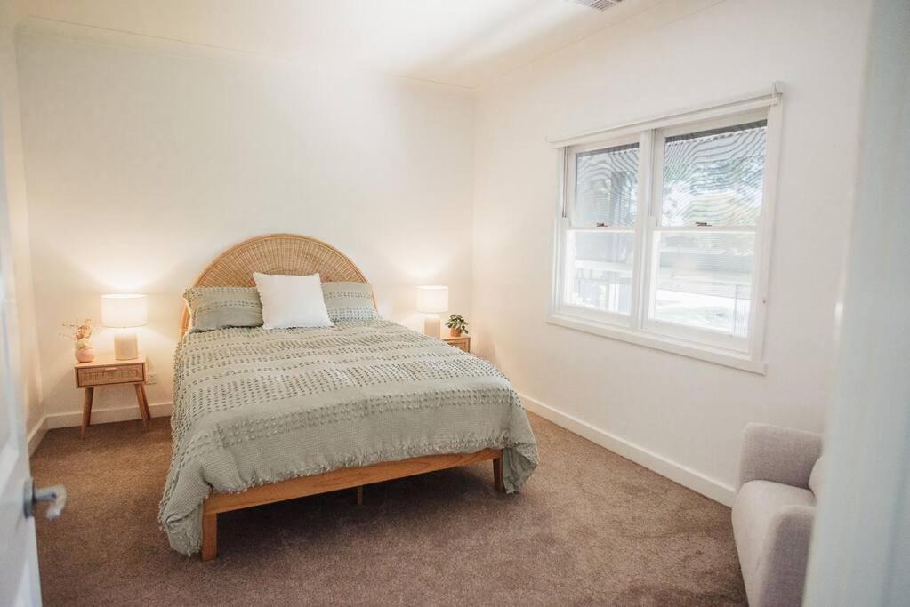Photo of Bedroom in Benalla West