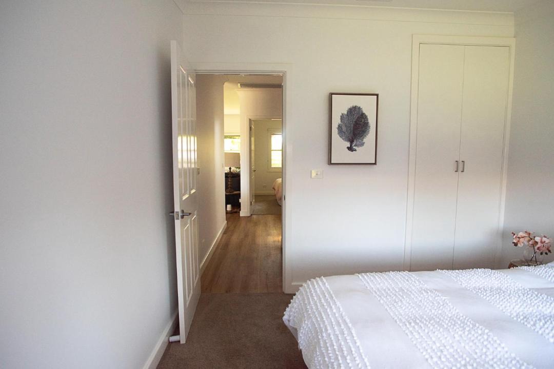 Photo of Bedroom in Benalla West