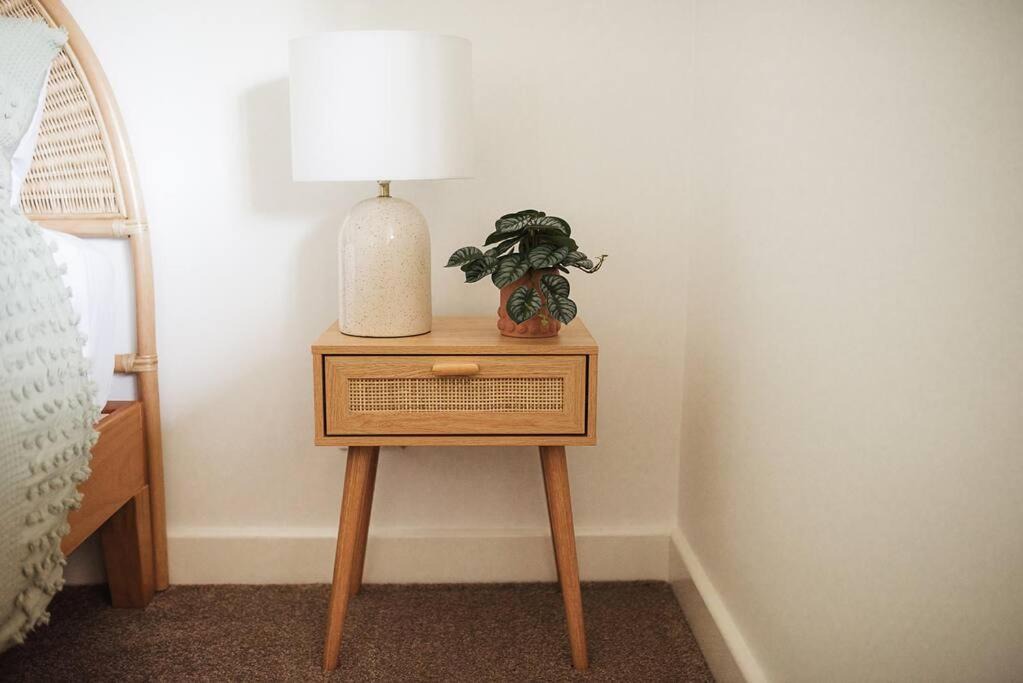 Photo of Others in Benalla West