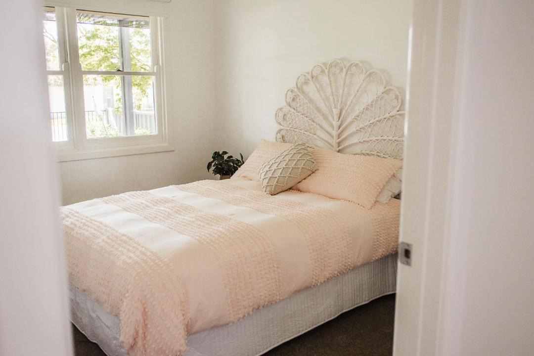 Photo of Bedroom in Benalla West