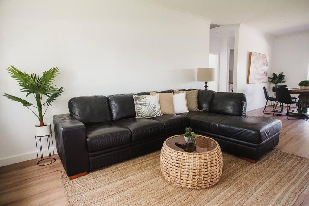 Photo of Livingroom in Benalla West