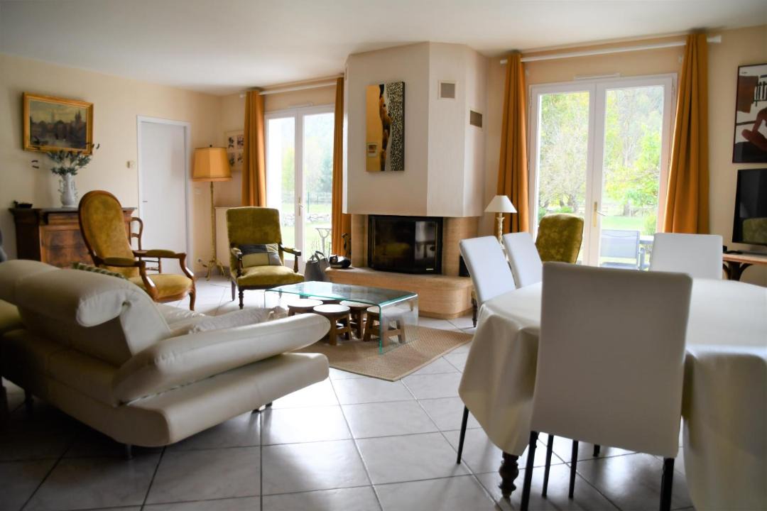 Photo of Others in Borderes-Louron