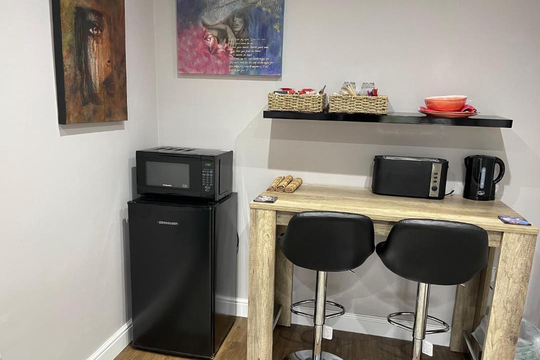 Photo of Others in Brighouse