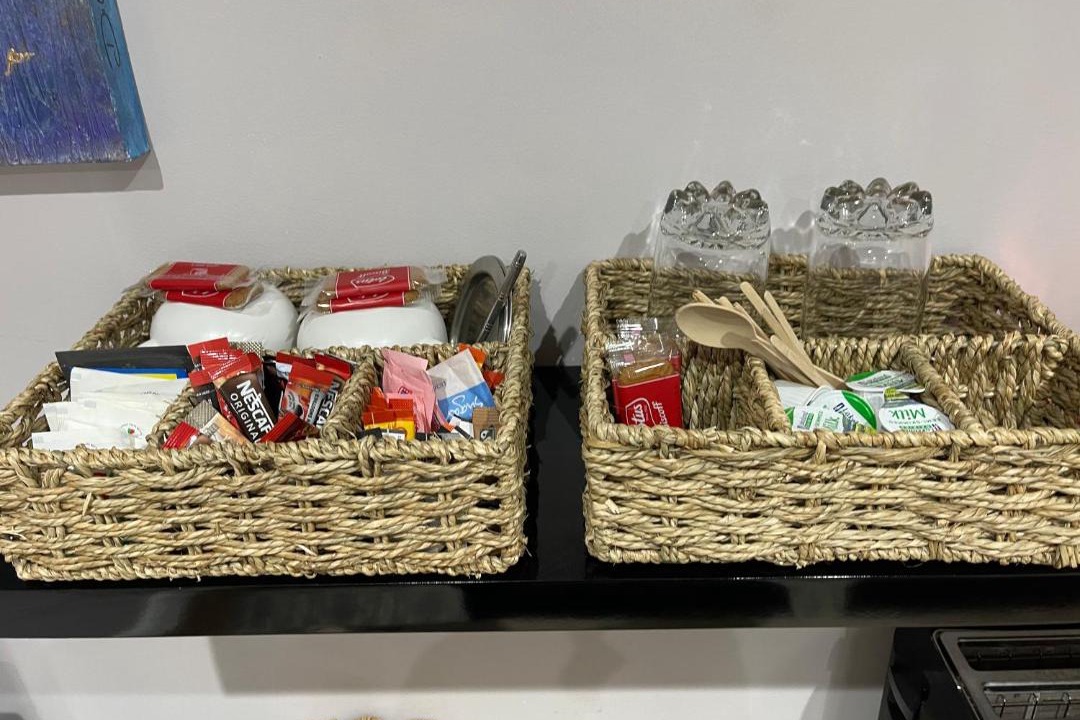 Photo of Others in Brighouse