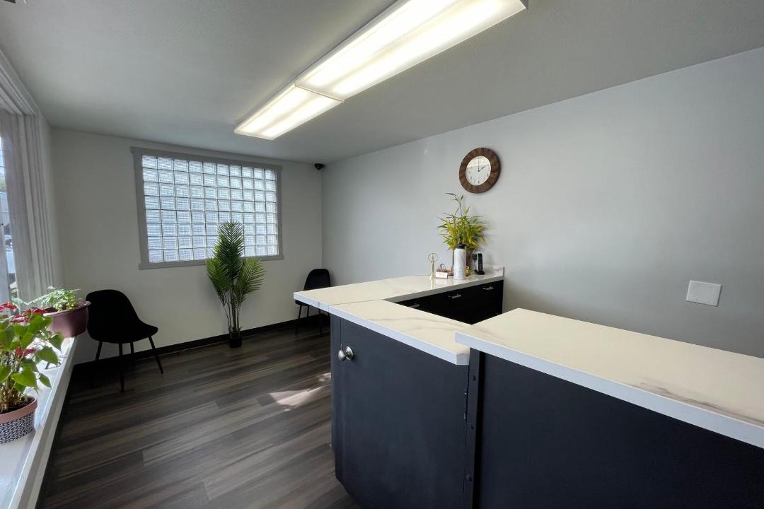 Photo of Livingroom in Sunderland