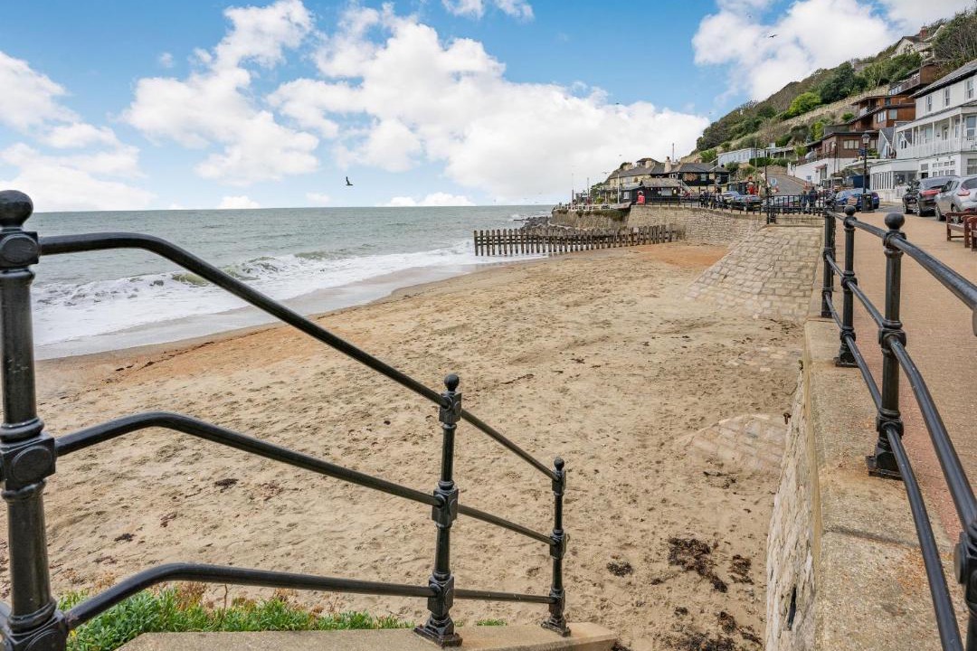 Photo of Others in Ventnor