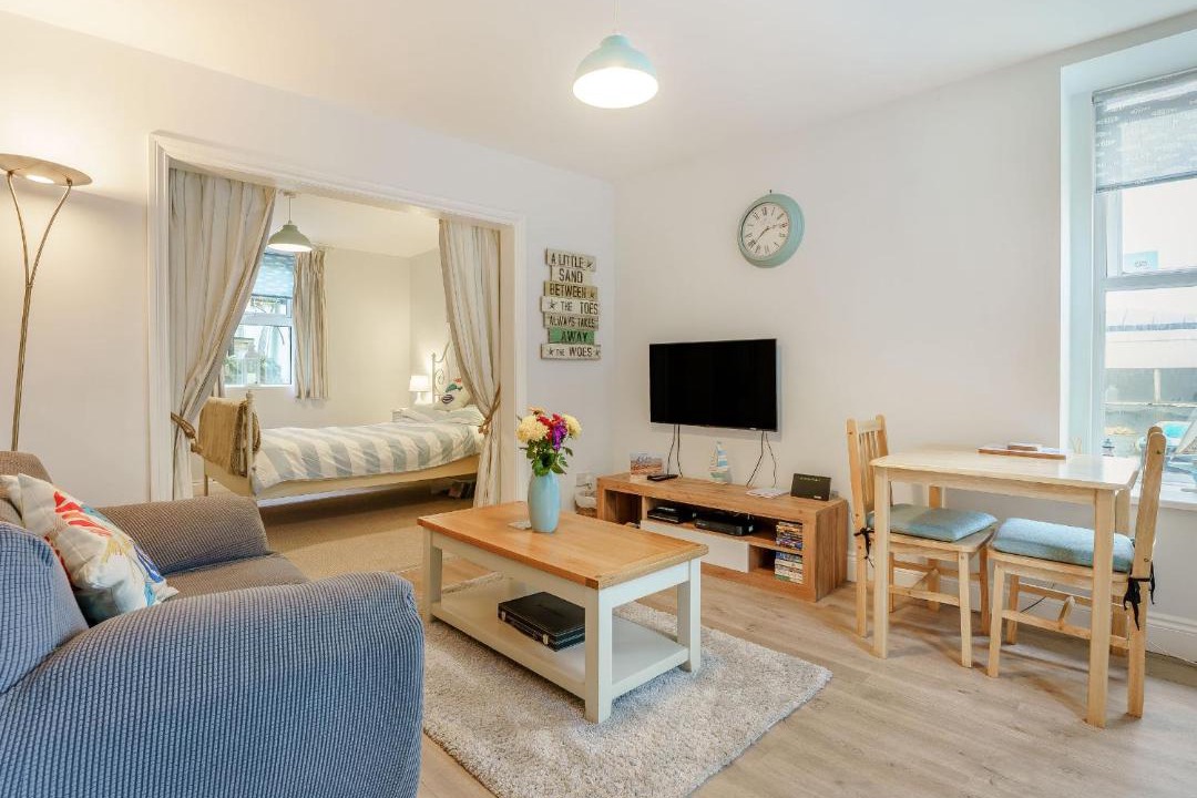 Photo of Others in Ventnor