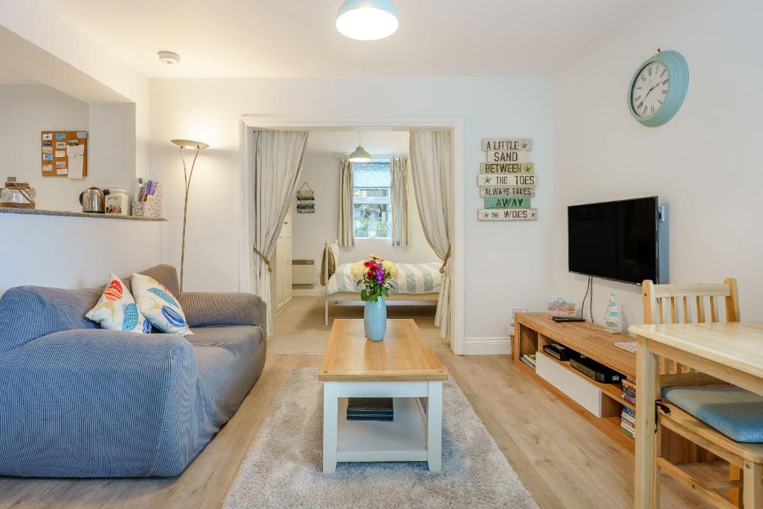 Photo of Others in Ventnor