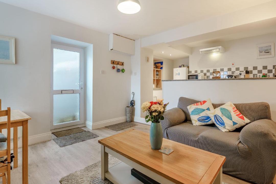 Photo of Others in Ventnor