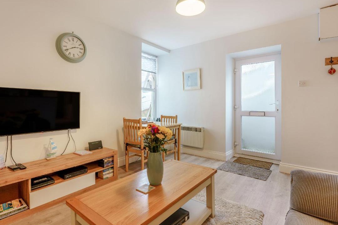 Photo of Others in Ventnor