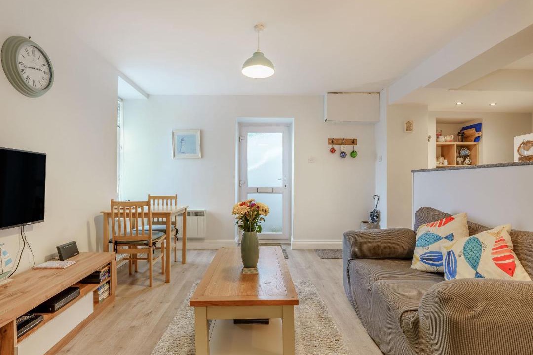 Photo of Others in Ventnor