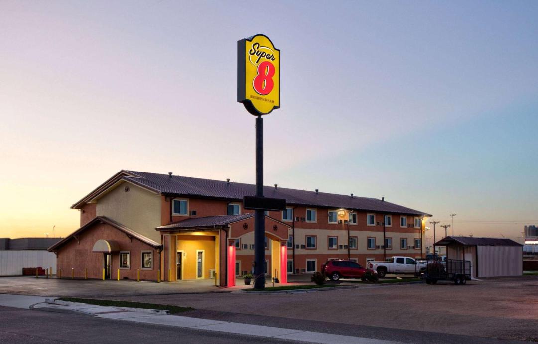 Photo of Others in Amarillo