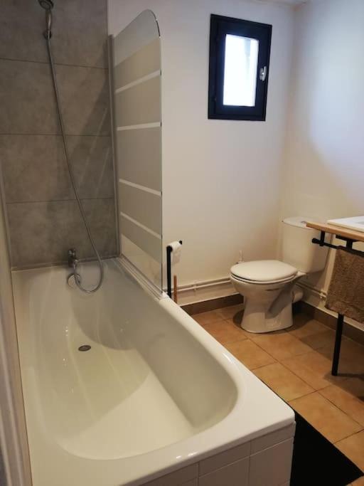 Photo of Bathroom in Abbeville