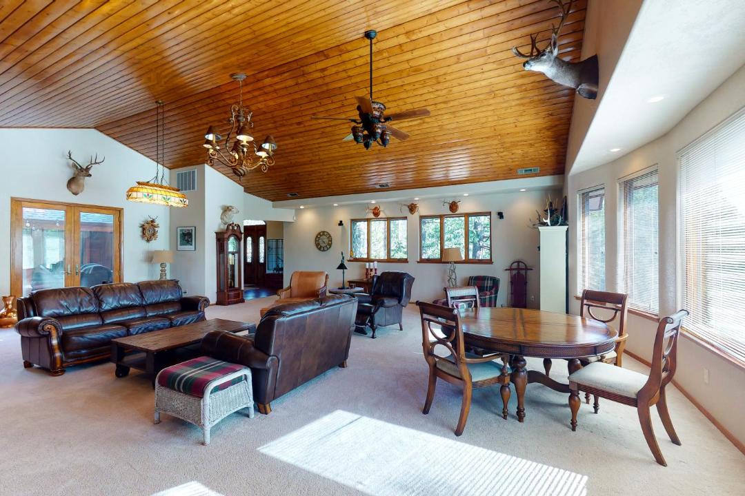 Photo of Others in Bass Lake