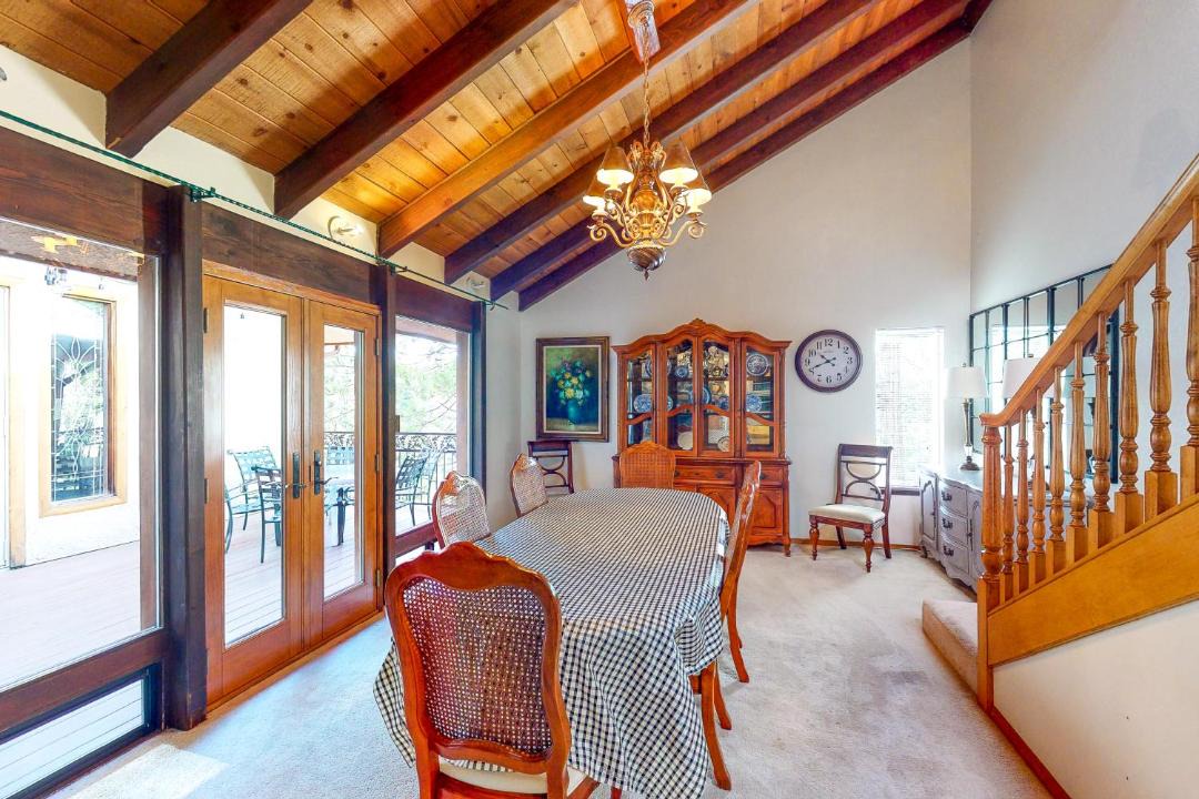 Photo of Others in Bass Lake