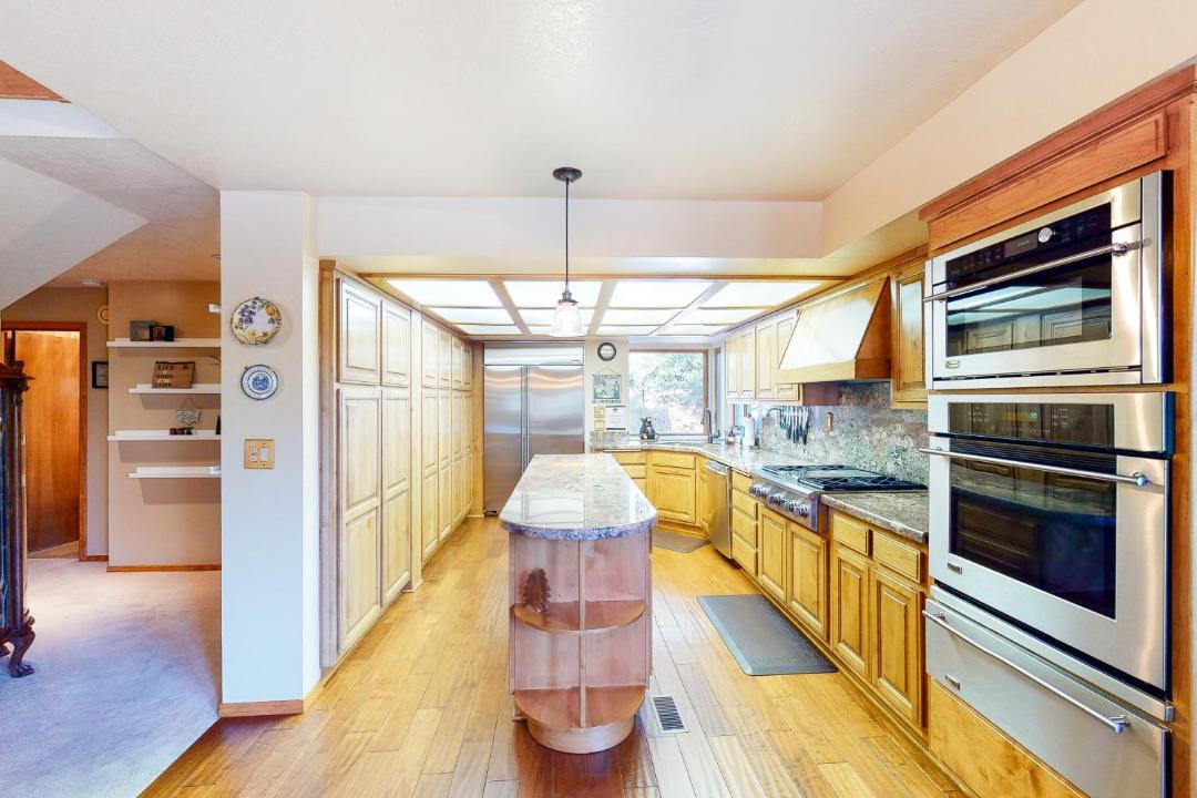 Photo of Others in Bass Lake