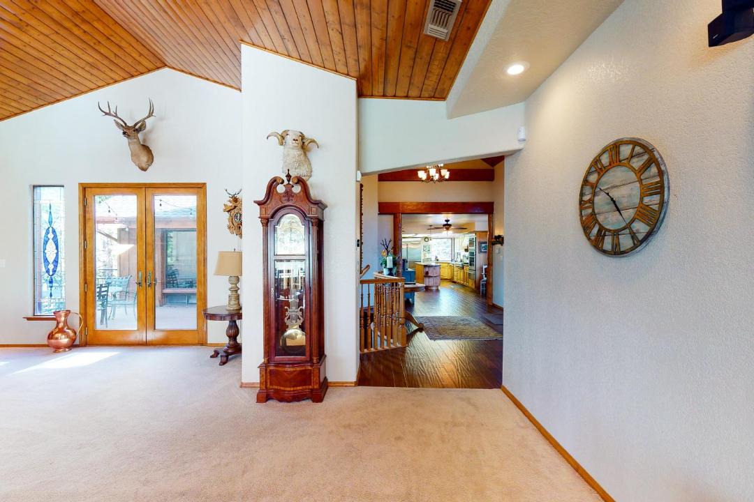 Photo of Others in Bass Lake