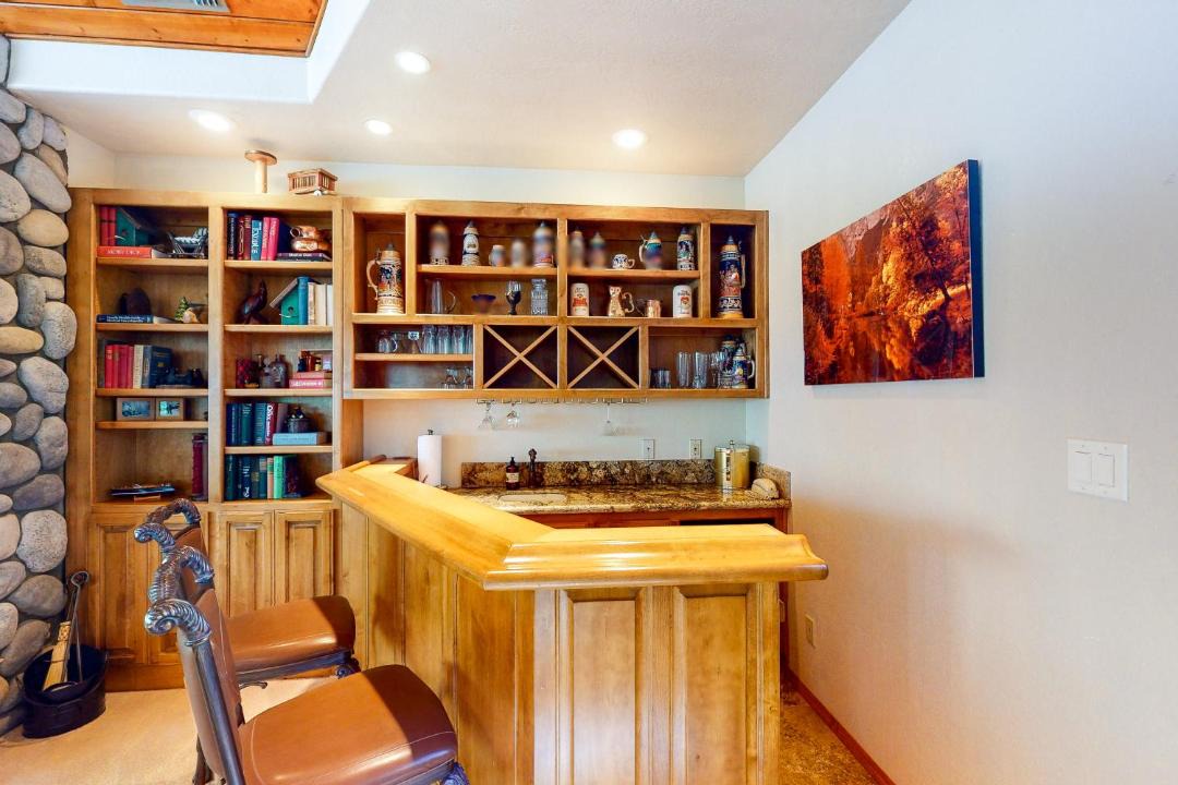 Photo of Others in Bass Lake