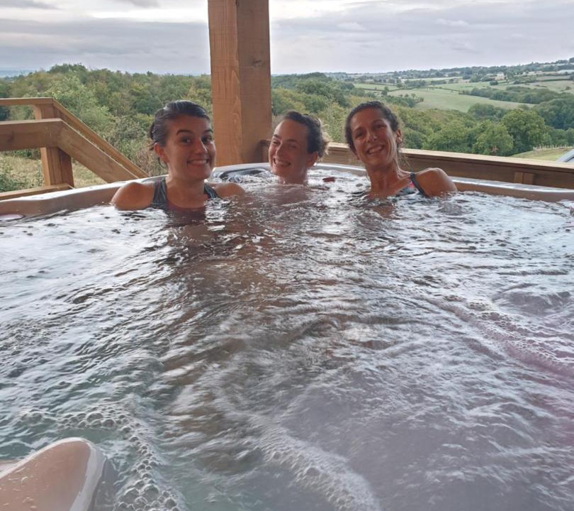 Photo of Others in Saint-Just-sur-Viaur