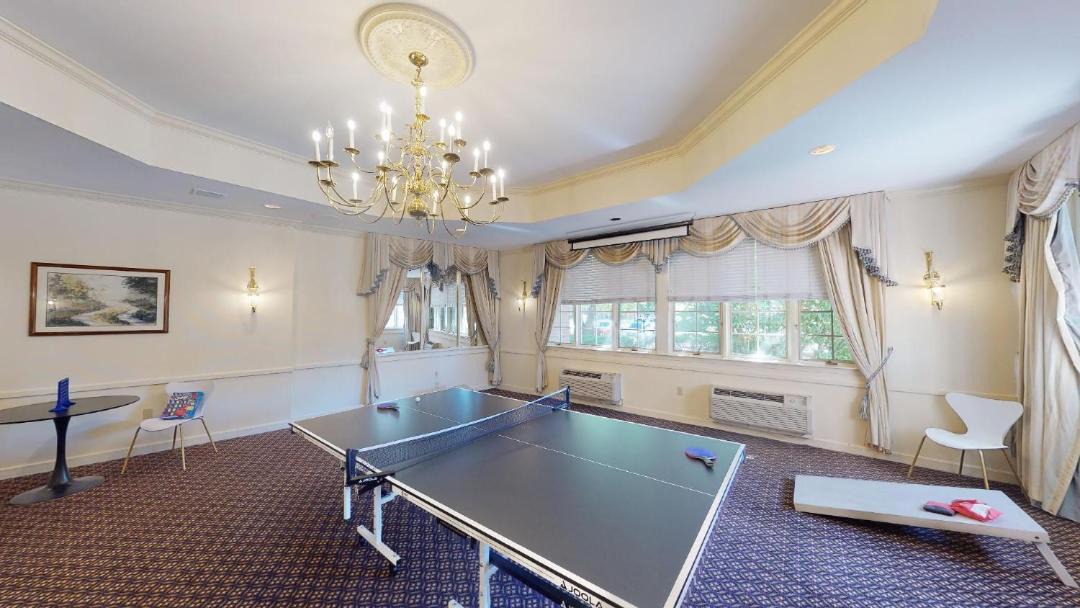 Photo of Others in Avon