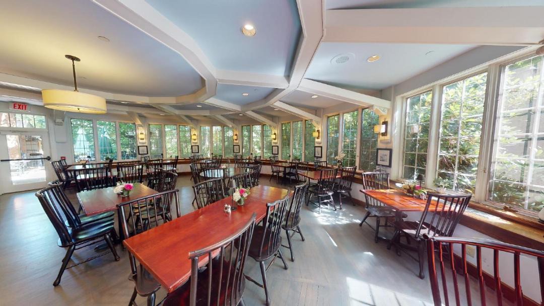 Photo of Others in Avon