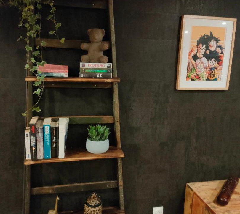 Photo of Others in Saint-Laurent-Blangy