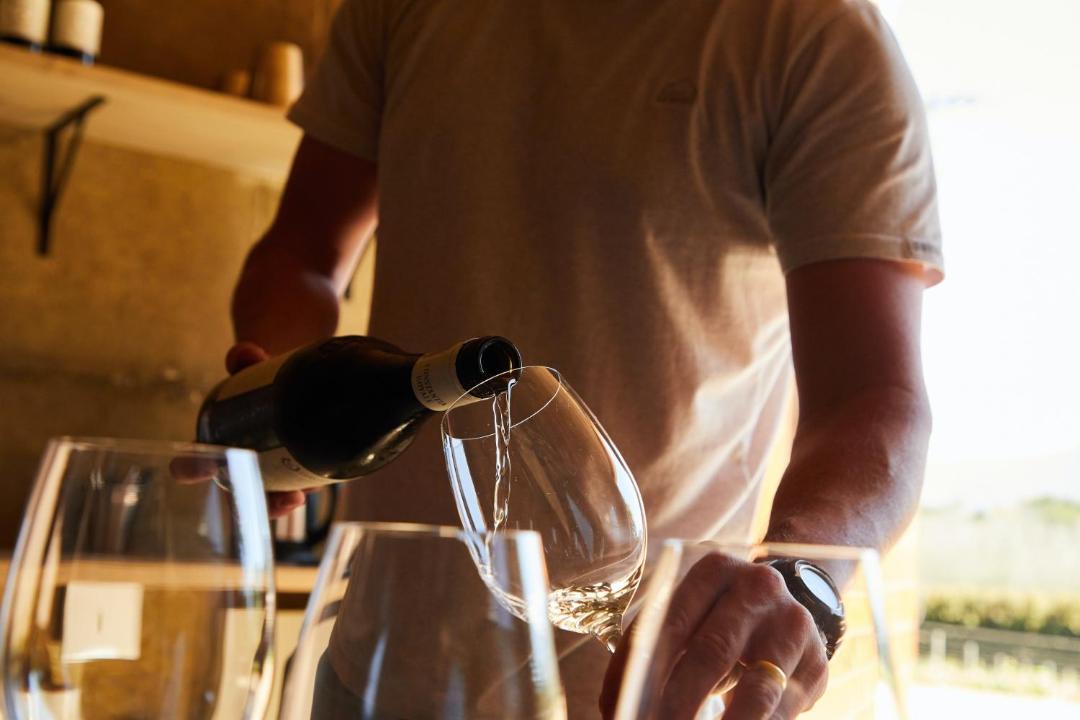 Photo of Others in Wenatchee