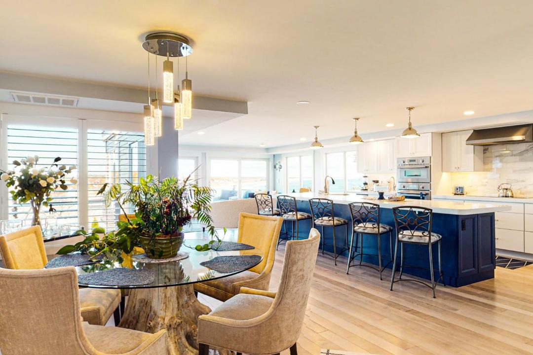 Photo of Others in Ogunquit