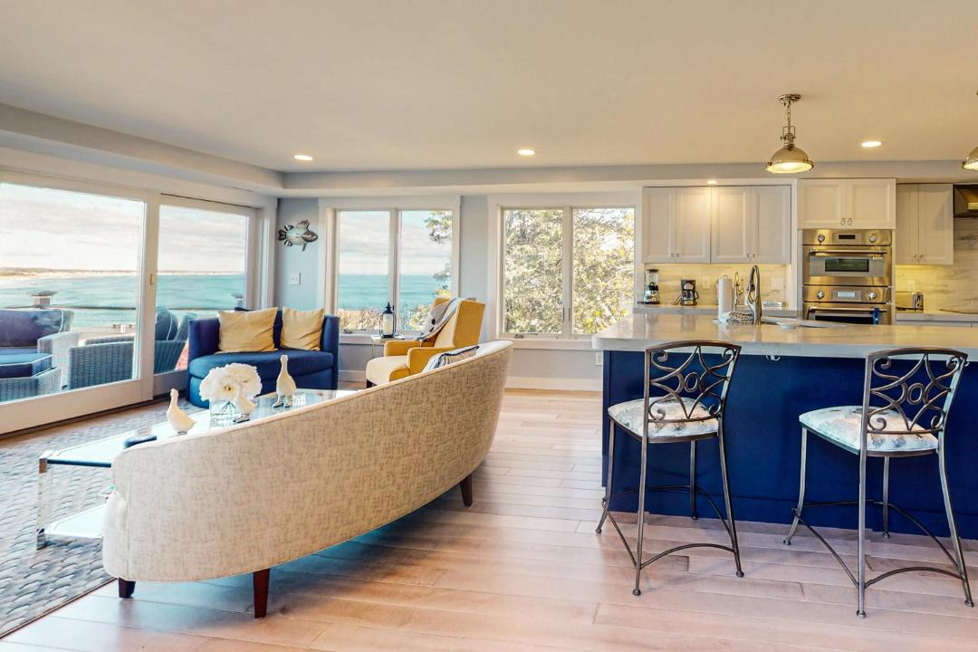 Photo of Others in Ogunquit