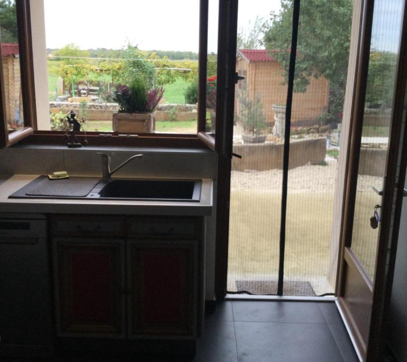 Photo of Others in Barsac