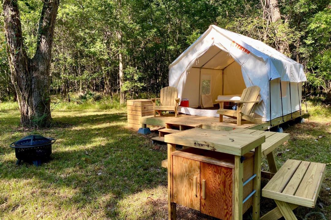 Photo of Others in Texas Gulf Coast Region