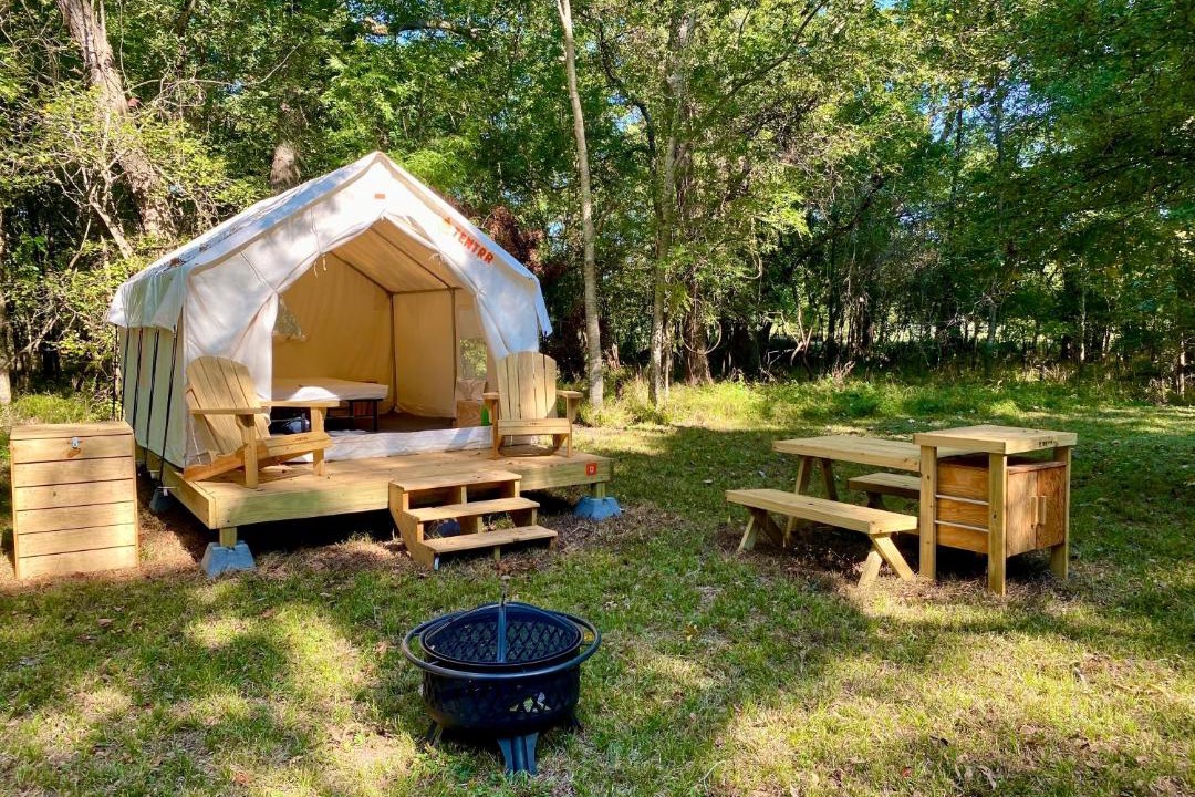 Photo of Others in Texas Gulf Coast Region