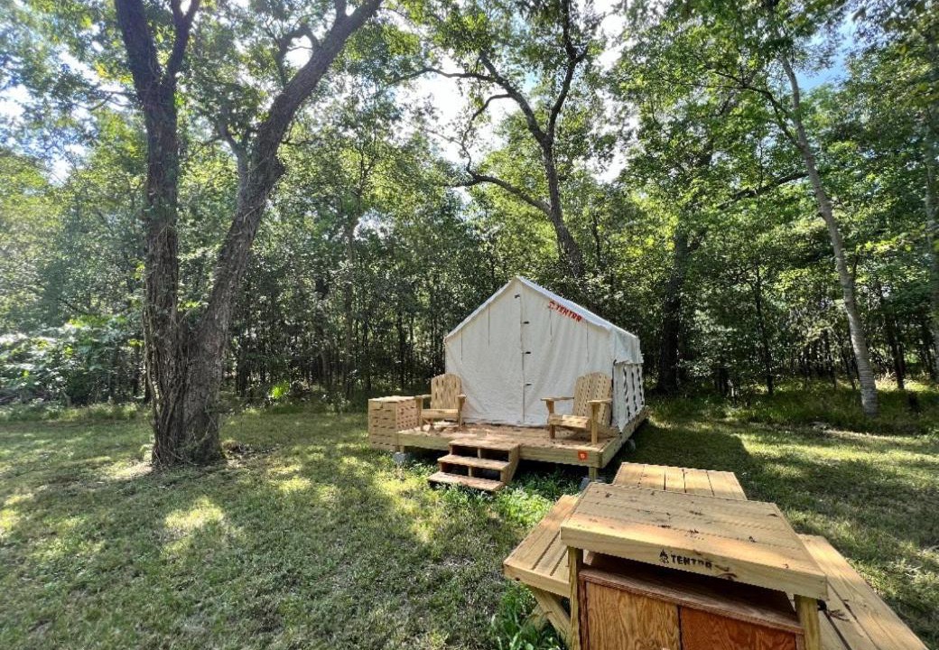 Photo of Others in Texas Gulf Coast Region