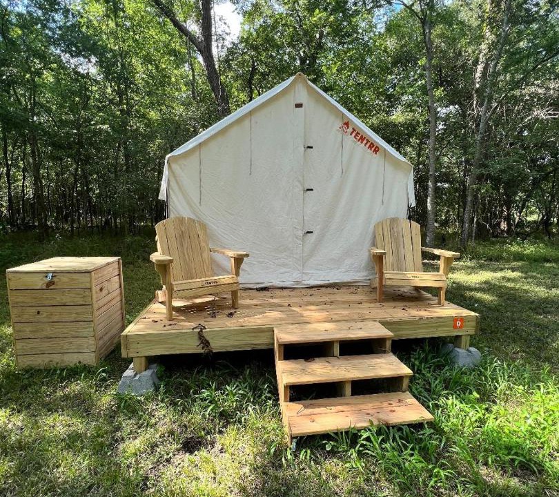 Photo of Others in Texas Gulf Coast Region