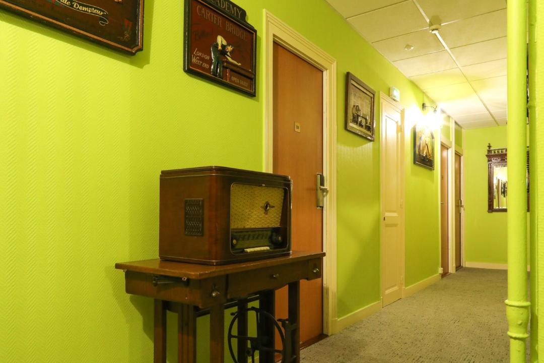 Photo of Others in Quartier Chorier-Berriat