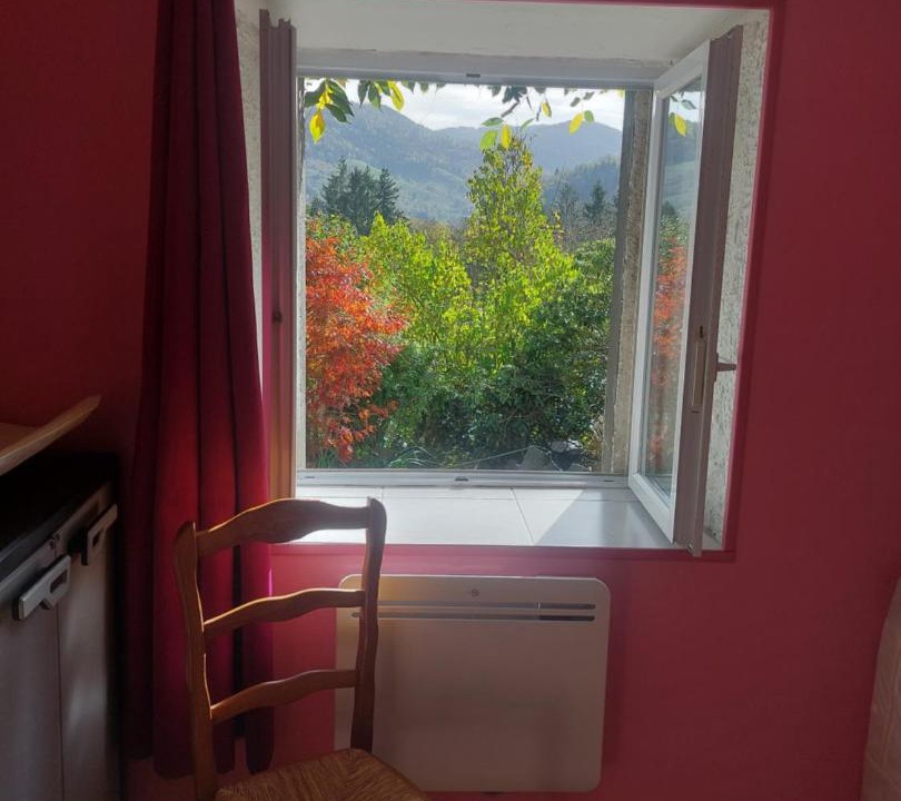 Photo of Others in Ranspach