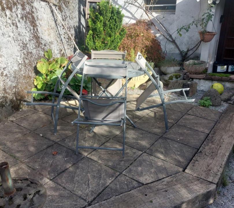 Photo of Others in Ranspach