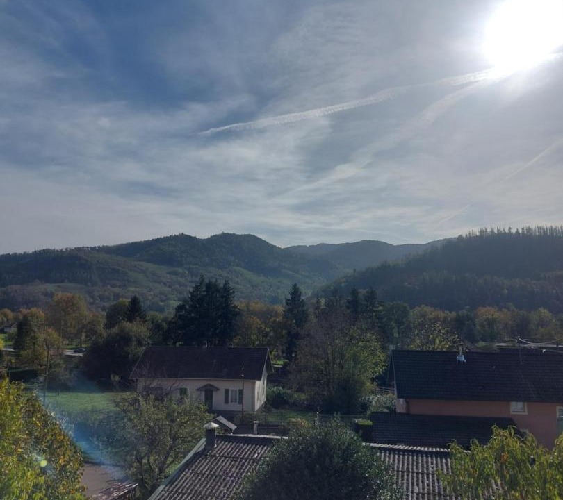 Photo of Outdoor in Ranspach