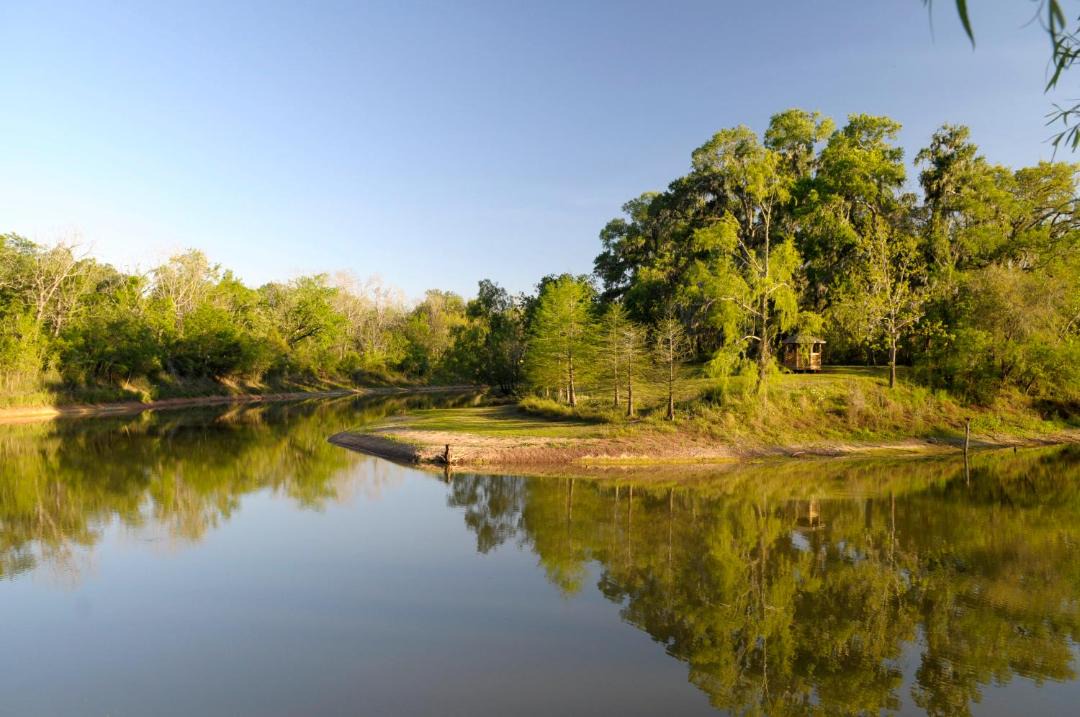 Photo of Outdoor in Texas Gulf Coast Region