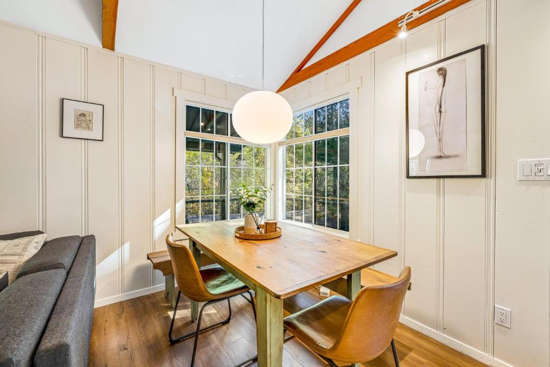 Photo of Others in Cazadero